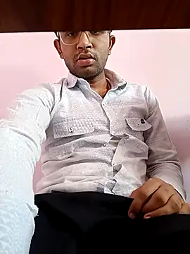 Snapshot of Hsahu56 chatting on March 3, 2025, 7:35 am Hsahu56 online show from March 3, 2025, 7:35 am