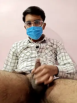 Snapshot of Hsahu56 chatting on February 26, 2025, 5:00 pm Hsahu56 online show from February 26, 2025, 5:00 pm