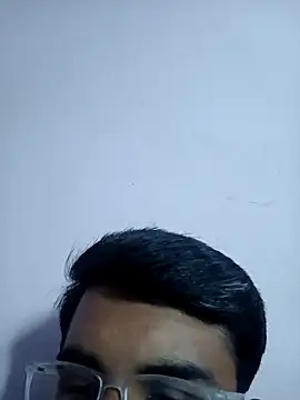 Snapshot of Hsahu56 chatting on February 23, 2025, 6:07 am Hsahu56 online show from February 23, 2025, 6:07 am
