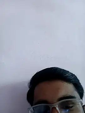 Snapshot of Hsahu56 chatting on February 23, 2025, 9:11 am Hsahu56 online show from February 23, 2025, 9:11 am