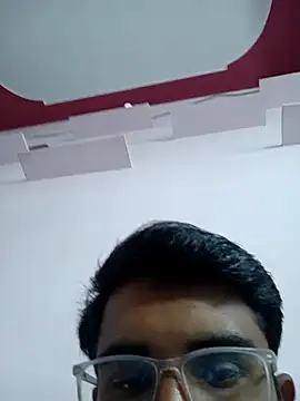 Snapshot of Hsahu56 chatting on February 24, 2025, 6:27 am Hsahu56 online show from February 24, 2025, 6:27 am