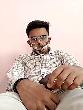 Snapshot of Hsahu56 chatting on March 14, 2025, 9:35 am Hsahu56 online show from March 14, 2025, 9:35 am