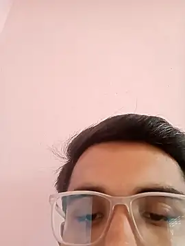 Snapshot of Hsahu56 chatting on February 19, 2025, 11:17 am Hsahu56 online show from February 19, 2025, 11:17 am