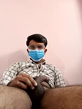 Snapshot of Hsahu56 chatting on February 26, 2025, 7:45 am Hsahu56 online show from February 26, 2025, 7:45 am