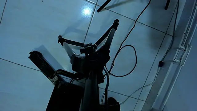 Snapshot of EmiliaRose_ chatting on October 5, 2025, 8:54 pm EmiliaRose online show from October 5, 2025, 8:54 pm