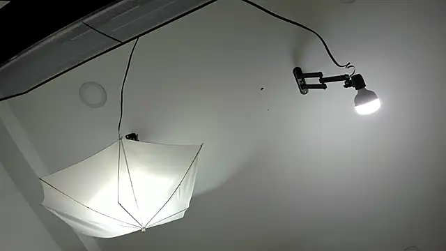 Snapshot of EmiliaRose_ chatting on October 4, 2025, 8:54 pm EmiliaRose online show from October 4, 2025, 8:54 pm