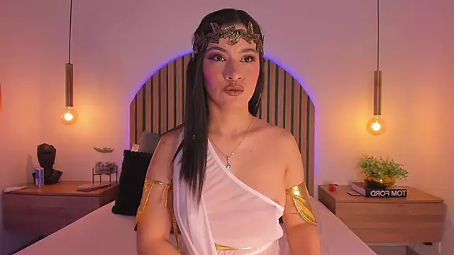 Snapshot of KenyaCopper chatting on November 1, 2025, 1:56 am KenyaCopper online show from November 1, 2025, 1:56 am