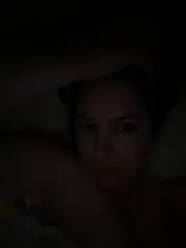 Cissy Corrie online show from February 14, 2025, 3:54 am