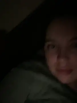 Cissy Corrie online show from October 11, 2025, 12:33 am