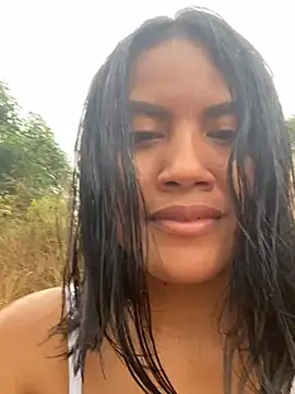 Snapshot of natasha_steele chatting on February 23, 2026, 1:23 pm natasha steele online show from February 23, 2026, 1:23 pm