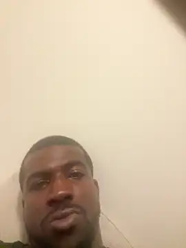 bigdbandit954 online show from December 17, 2025, 1:43 am