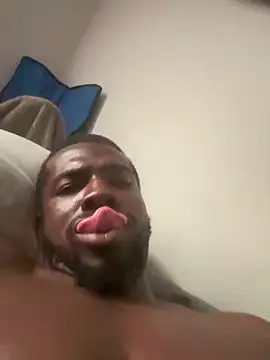 bigdbandit954 online show from September 19, 2025, 11:09 pm