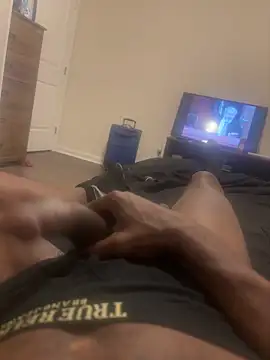 bigdbandit954 online show from March 27, 2026, 11:49 pm