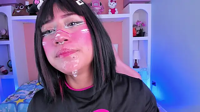 Snapshot of miss___megan chatting on September 25, 2025, 2:39 am miss   megan online show from September 25, 2025, 2:39 am