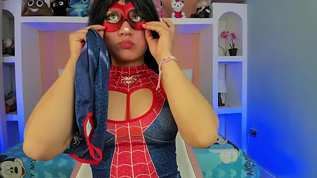 Snapshot of miss___megan chatting on October 29, 2025, 2:32 am miss   megan online show from October 29, 2025, 2:32 am