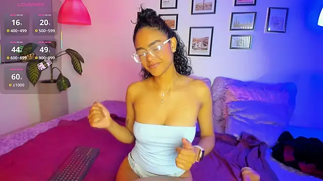 Alice simmons online show from January 6, 2026, 11:58 am