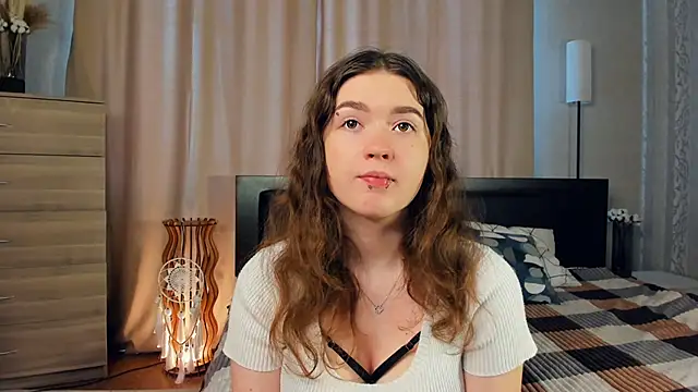 Velvetworld online show from February 27, 2025, 6:13 am