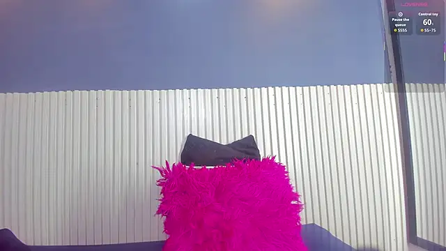 Snapshot of Aida-nicolle chatting on October 31, 2025, 9:39 am Aida-nicolle online show from October 31, 2025, 9:39 am