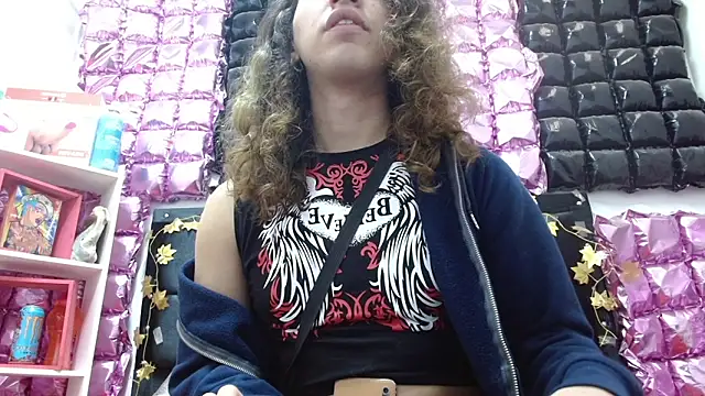 poisondost hot online show from October 4, 2025, 11:45 am