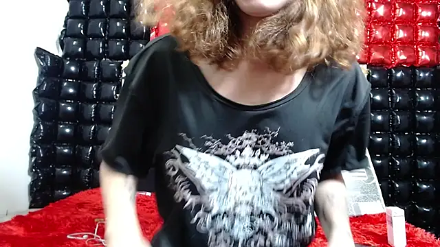 poisondost hot online show from March 1, 2025, 5:27 pm