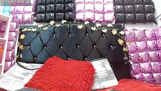 poisondost hot online show from October 22, 2025, 2:16 pm