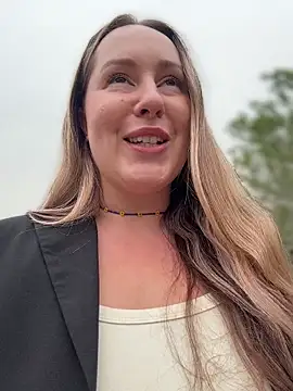 Mona Plus online show from April 11, 2026, 7:56 am