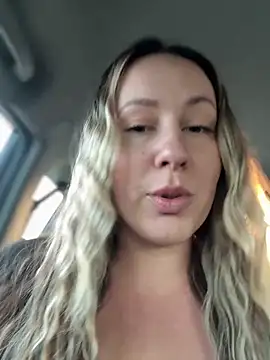 Mona Plus online show from February 27, 2026, 6:57 am