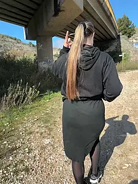 Mona Plus online show from March 9, 2026, 9:46 am