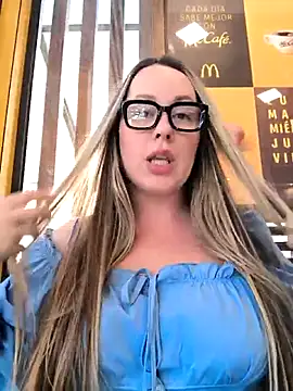 Mona Plus online show from February 14, 2026, 10:15 am