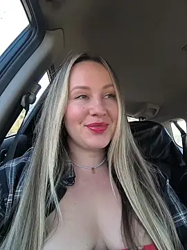 Mona Plus online show from December 1, 2025, 8:37 am