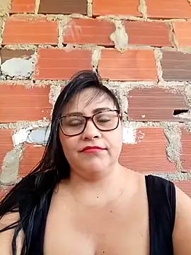 promiscuous-indecent-momm online show from November 10, 2025, 4:12 pm