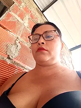 promiscuous-indecent-momm online show from October 6, 2025, 3:24 pm