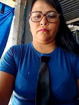 promiscuous-indecent-momm online show from February 25, 2025, 2:26 pm