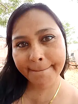 promiscuous-indecent-momm online show from March 4, 2025, 6:50 pm