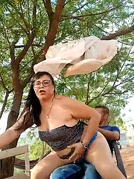 promiscuous-indecent-momm online show from March 17, 2025, 8:51 pm