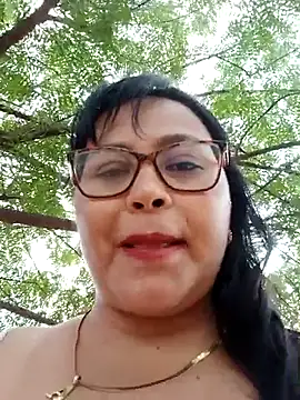 promiscuous-indecent-momm online show from February 27, 2025, 10:31 pm