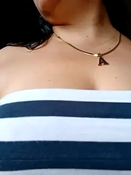 promiscuous-indecent-momm online show from March 14, 2025, 2:19 pm