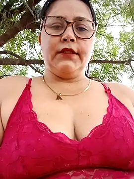 promiscuous-indecent-momm online show from February 26, 2025, 7:42 pm