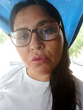promiscuous-indecent-momm online show from February 22, 2025, 1:46 pm