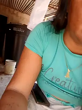 promiscuous-indecent-momm online show from February 20, 2025, 4:47 pm