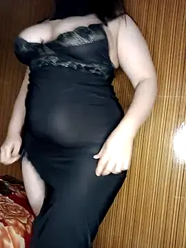 ONY-Moka online show from February 17, 2025, 9:10 pm