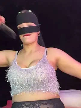 ONY-Moka online show from April 22, 2026, 12:06 am