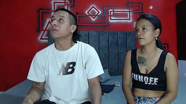 manuel rey online show from January 9, 2026, 12:50 am