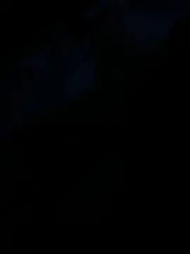 Snapshot of Bad_BOY8836 chatting on March 22, 2025, 3:09 am Bad BOY8836 online show from March 22, 2025, 3:09 am