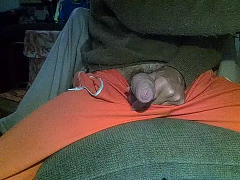 createur34 online show from March 26, 2026, 11:24 pm