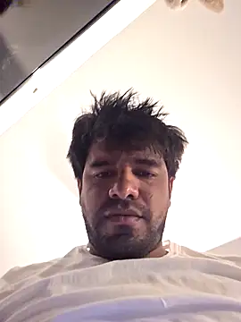 guajiro276565 online show from May 7, 2026, 9:07 pm