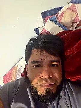 Snapshot of guajiro276565 chatting on February 3, 2026, 7:41 pm guajiro276565 online show from February 3, 2026, 7:41 pm