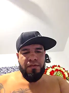 Snapshot of guajiro276565 chatting on February 24, 2026, 5:47 pm guajiro276565 online show from February 24, 2026, 5:47 pm