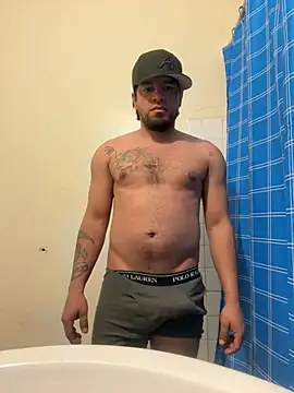 Snapshot of guajiro276565 chatting on February 12, 2025, 12:16 am guajiro276565 online show from February 12, 2025, 12:16 am