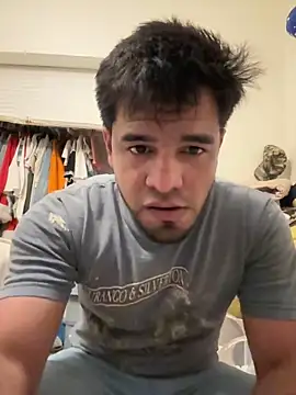 Snapshot of guajiro276565 chatting on March 6, 2025, 2:19 am guajiro276565 online show from March 6, 2025, 2:19 am